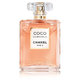 Chanel Coco Mademoiselle Intense Apă de parfum
