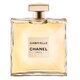 Chanel Gabrielle Apa de parfum - Tester