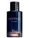 Dior Sauvage Eau de Parfum Apă de parfum
