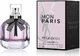 Yves Saint Laurent Mon Paris Couture Apă de parfum
