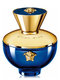 Versace Pour Femme Dylan Blue Apă de parfum
