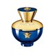 Versace Pour Femme Dylan Blue Apa de parfum - Tester