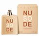 CoSTUME NATIONAL So Nude Apă de parfum
