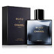 Chanel Bleu de Chanel Parfum Apă de parfum