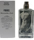 Abercrombie & Fitch Fierce Cologne - Tester