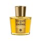 Acqua di Parma Magnolia Nobile Apa de parfum - Tester