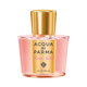Acqua di Parma Rosa Nobile Apa de parfum - Tester