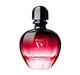 Paco Rabanne Black XS For Her Eau de Parfum Apa de parfum - Tester