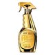Moschino Gold Fresh Couture Apa de parfum - Tester