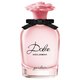 Dolce & Gabbana Dolce Garden Apa de parfum - Tester