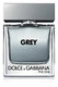 Dolce & Gabbana The One Grey Apă de toaletă