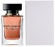 Dolce & Gabbana The Only One Eau de Parfum - Tester