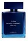 Narciso Rodriguez for Him Bleu Noir Eau de Parfum - Tester