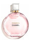 Chanel Chance Eau Tendre Eau de Parfum Apă de parfum