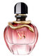 Paco Rabanne Pure XS for her Apă de parfum