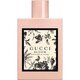 Gucci Bloom Nettare Di Fiori Apa de parfum - Tester