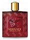 Versace Eros Flame Apă de parfum