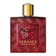 Versace Eros Flame Apa de parfum - Tester