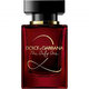 Dolce & Gabbana The Only One 2 Apă de parfum