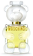 Moschino Toy 2 Apa de parfum - Tester