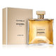 Chanel Gabrielle Essence Apă de parfum