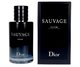 Dior Sauvage Parfum Apă de parfum