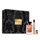 Dolce & Gabbana The Only One Set cadou, Apă de parfum 100ml + Apă de parfum 10ml + Apă de parfum 7.5ml