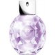 Giorgio Armani Emporio Armani Diamonds Violet Eau de Parfum - Tester