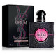 Yves Saint Laurent Black Opium Neon Apă de parfum
