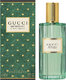 Gucci Memoire d'une Odeur Apă de parfum