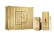 Set cadou Paco Rabanne 1 Million, apa de toaleta 50ml + apa de toaleta 10ml + spray deodorant 150ml