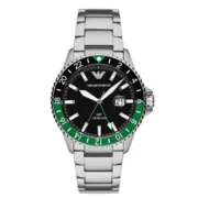 Emporio Armani  AR11589 - Ceas bărbătesc