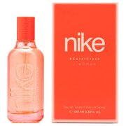 Nike #CoralCrush Woman Apă de toaletă