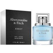 Abercrombie&Fitch Away Man Apă de toaletă