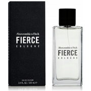 Abercrombie&Fitch Fierce Apa de Colonie 100ml