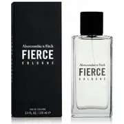 Abercrombie&Fitch Fierce Apa de Colonie 100ml