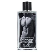 Abercrombie & Fitch Fierce Cologne - Tester