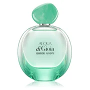 Giorgio Armani Acqua di Gioia Intense Apă de parfum - Tester