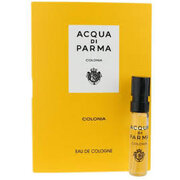 Acqua di Parma Colonia Apa de Colonie