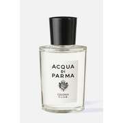 Acqua di Parma Colonia Club Unisex Apă de Colonie - Tester 100ml