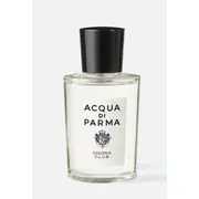 Acqua di Parma Colonia Club Unisex Apă de Colonie - Tester 100ml