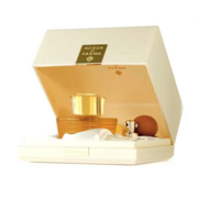 Parfum Acqua di Parma Apă de parfum
