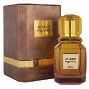 Ajmal  Amber Poivre Apă de parfum