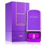 Ajmal Aristocrat For Her Apă de parfum