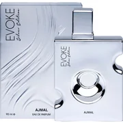 Ajmal Evoke Silver for Him Apă de parfum, 90ml