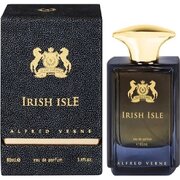 Alfred Verne Emerald Isle Apă de parfum 80 ml