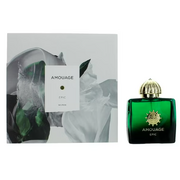 Amouage Epic Woman 2009 Eau de Parfum Apă de parfum 100ml