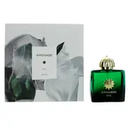 Amouage Epic Woman 2009 Eau de Parfum Apă de parfum 100ml
