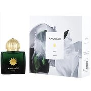 Amouage Epic Woman Eau de Parfum Apă de parfum