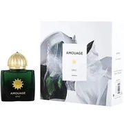 Amouage Epic Woman Eau de Parfum Apă de parfum